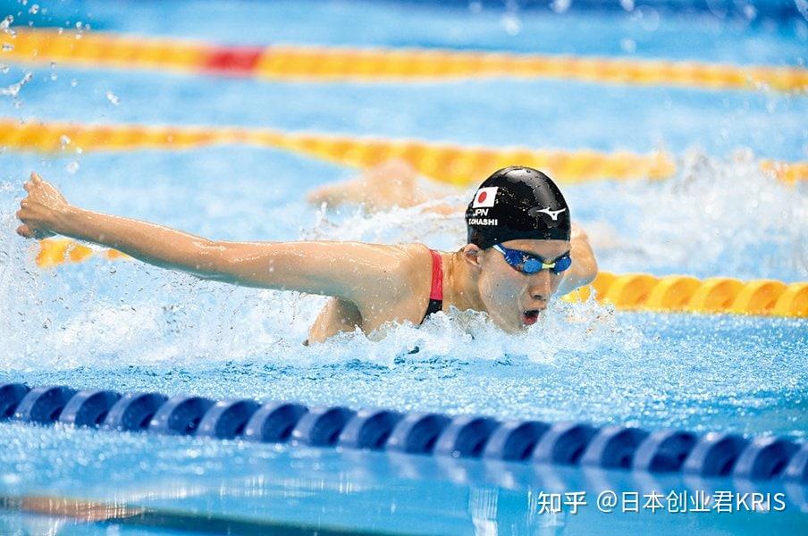 意大利U21新一期名单：巴尔泰萨吉、皮西利、卡马尔达入选