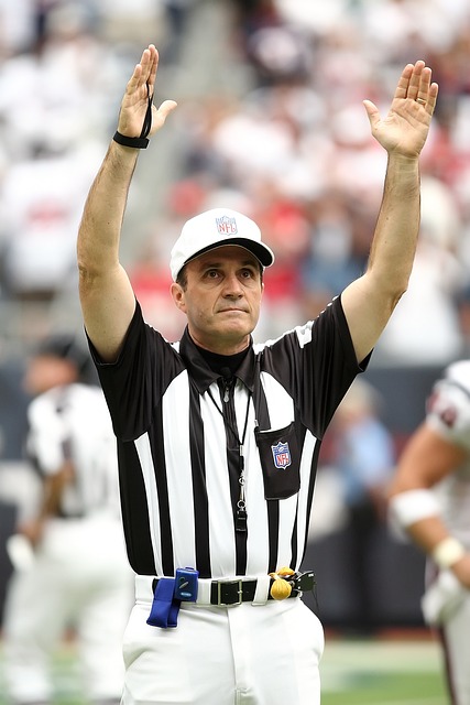 句这行为